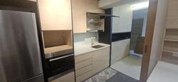 Blk 5 Holland Close (Queenstown), HDB 5 Rooms #459360541